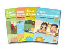 Čtení s porozuměním