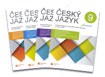 Český jazyk v pohodě