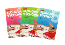 Hravá slohová výchova