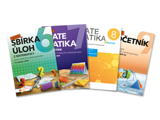 Matematika