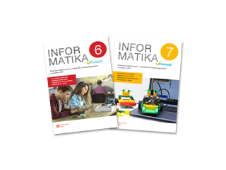 Informatika