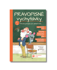Pravopisné vychytávky